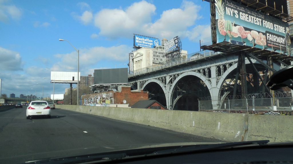 2014_04_nj_075
