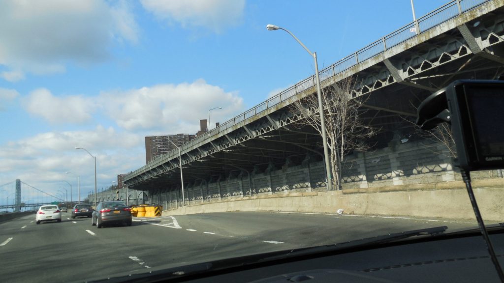2014_04_nj_078