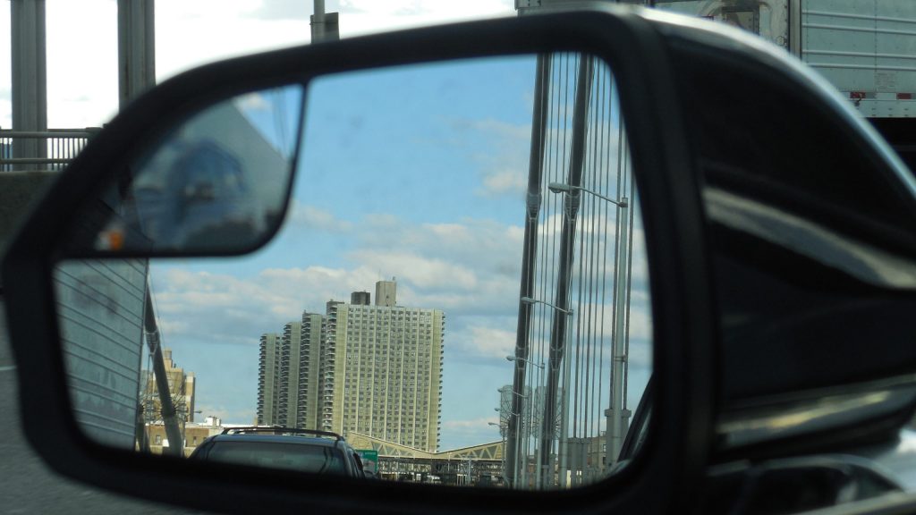 2014_04_nj_083