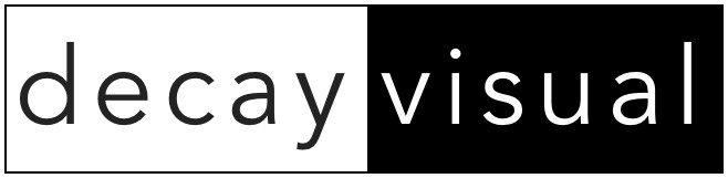 Foto Grafik Design