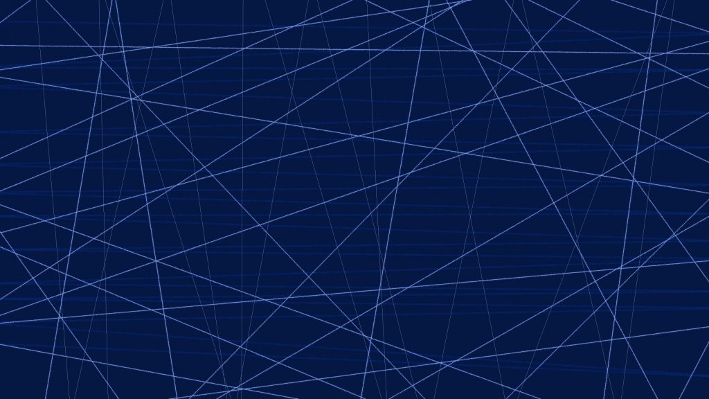 linien_01