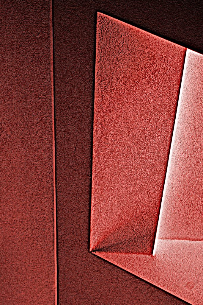 rote_flaechen_01
