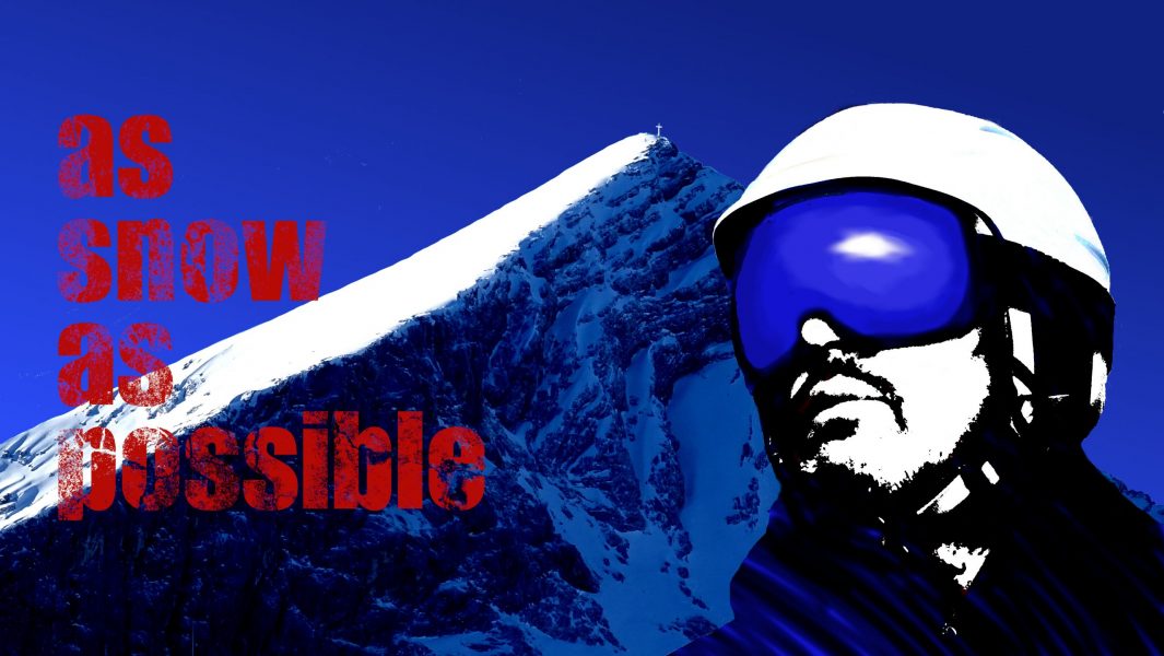 ski_2020_05