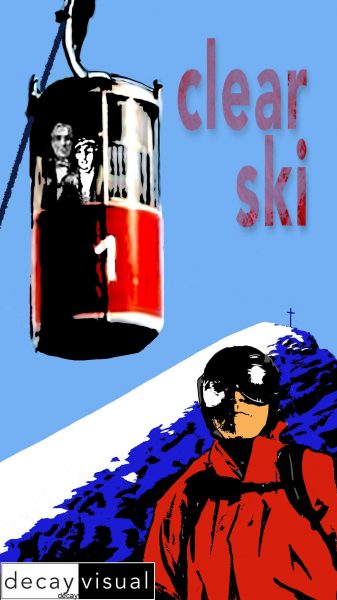 ski_gondel_03