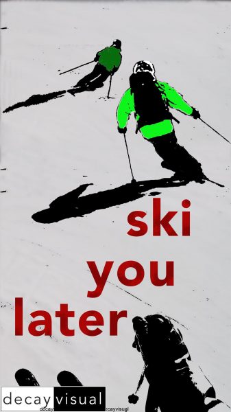 ski_you_later_01